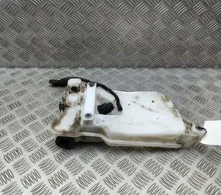 Cupra Born Windshield washer fluid reservoir/tank 5Q0955453BG