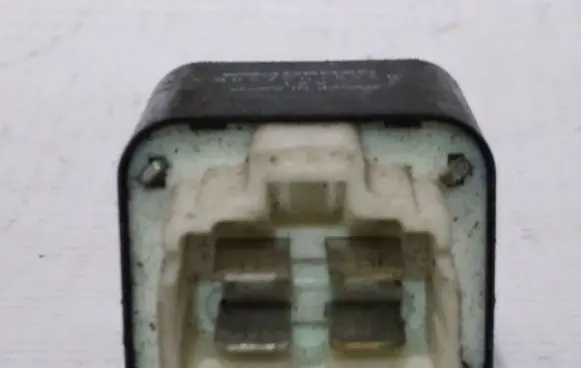 Honda Accord Other relay 0567008250