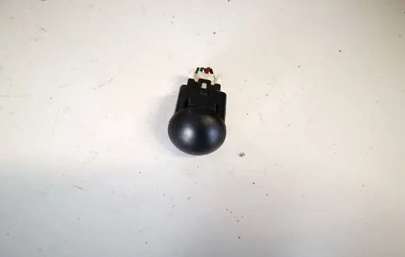 KIA Carens II Sensor 972531d300 97253-1d300