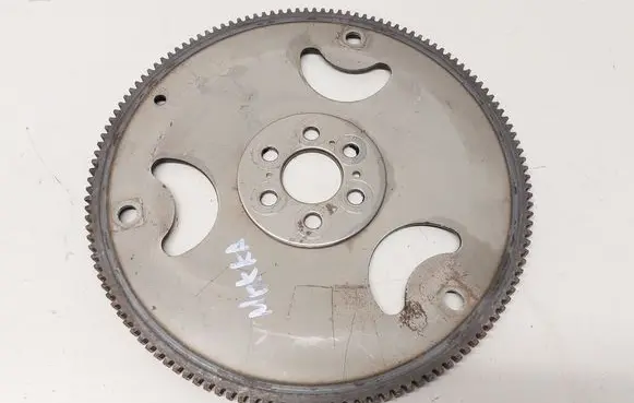 Opel Mokka X Flywheel 25200461