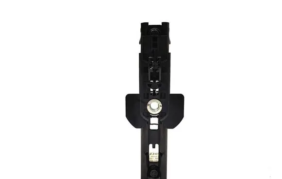 Polestar 2 Seat belt height adjuster 8632605