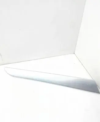 Audi A6 Allroad C6 Rear door card panel trim 4F0867419