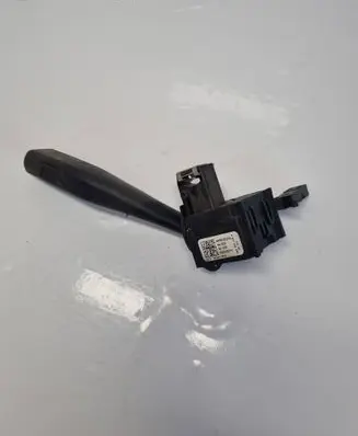 Volkswagen Touran I Wiper control stalk ANP80H024B 9HD0183D