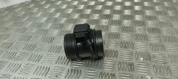 Peugeot 308 Mass air flow meter 091971581