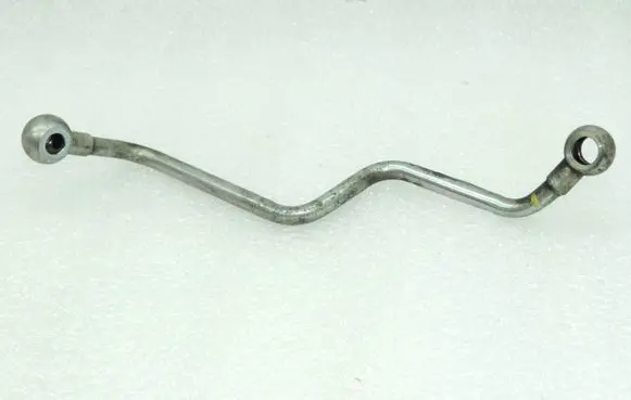 Toyota RAV 4 (XA30) Turbo turbocharger oiling pipe/hose
