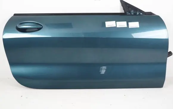 BMW M8 F91 F92 G14 G15 Front door 39754322