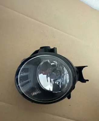 BMW X5 E70 Front fog light 89206152