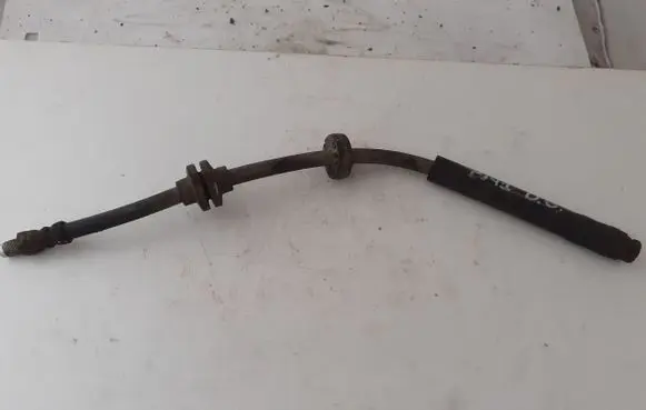 Alfa Romeo Brera Brake line pipe/hose 