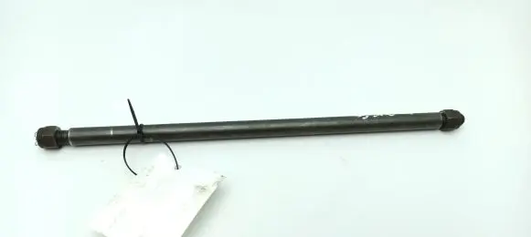 Jaguar XJS Other rear suspension part 