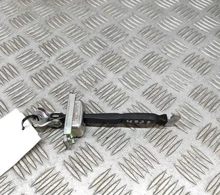 Toyota C-HR II Rear door check strap stopper 68630F4060