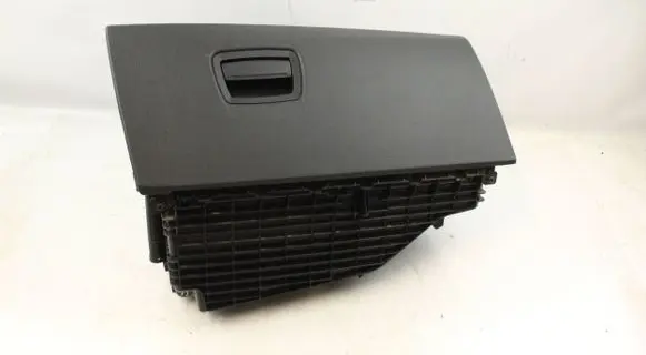 BMW 5 F10 F11 Glove box 9205976 51169205976