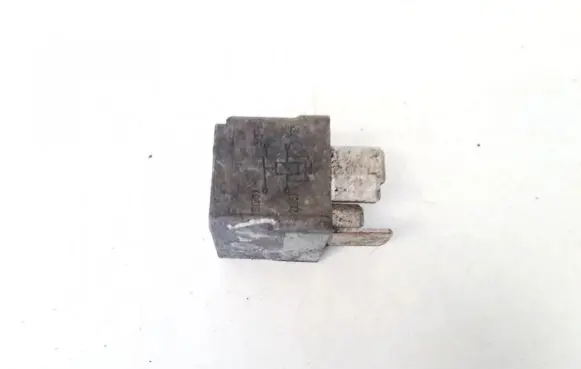 Volkswagen Crafter Other relay a0025422619 4rd007793-07