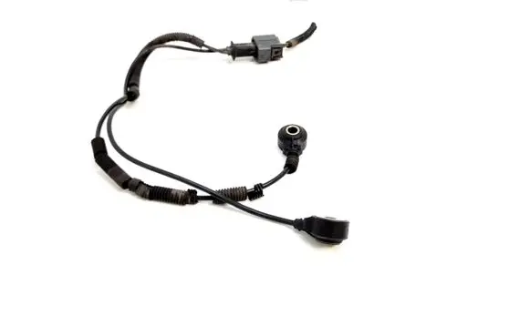 Volvo XC90 Detonation knock sensor 9432570