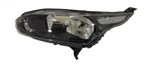 Ford Transit - Tourneo Connect Headlight/headlamp 90055462 900554620010