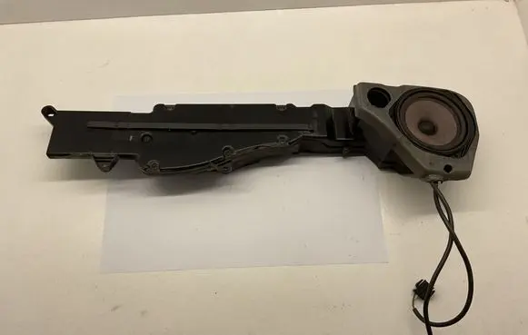 Audi A6 S6 C4 4A Fuse module 20878 4918410113