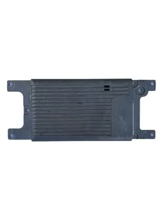 Bluetooth control unit module
