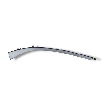 Jaguar XE Dashboard glove box trim GX73640E72B