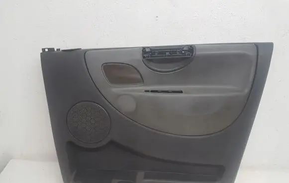 Citroen Jumpy Front door card panel trim