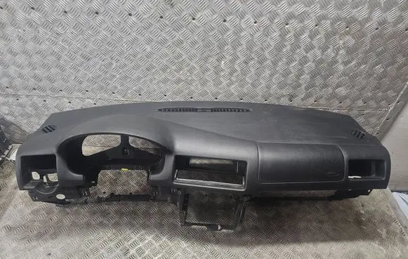 Volkswagen Golf IV Dashboard 1J1857003E