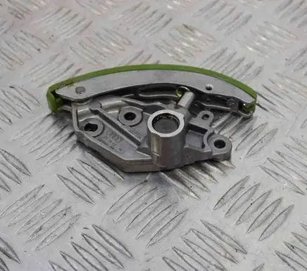 Audi A7 S7 4G Timing belt tensioner 079109507AK