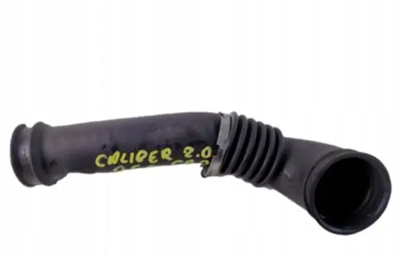 Dodge Caliber Air intake hose/pipe