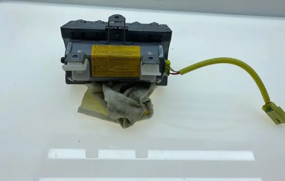 Subaru Forester SG Passenger airbag 98271SA030ML 98271SA