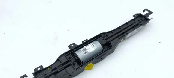 Porsche Taycan 9J1 Seat adjustment motor 7213601