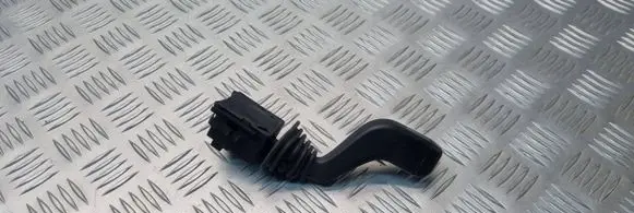 Opel Meriva A Indicator stalk 09185417 09185414 09185415