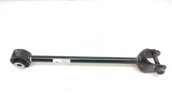 Tesla Model Y Rear control arm 104444100F CFQ232945B1215