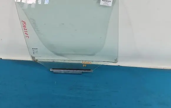 Suzuki Celerio Rear door window glass IMPRK1587315
