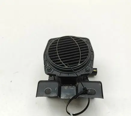 Ford Mustang Mach-E Other control units/modules LJ8T19J215BB