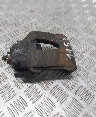 Skoda Fabia Mk1 (6Y) Front brake caliper