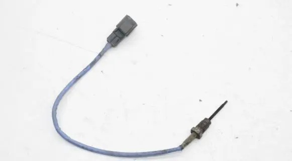 Land Rover Range Rover Evoque L538 Oil temperature sensor 6S7112B591BA