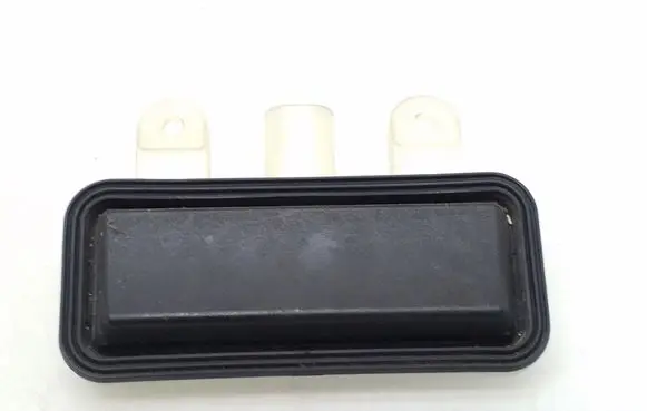 Mercedes-Benz CLS C218 X218 Tailgate/trunk/boot exterior handle 2218702410