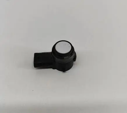 Volkswagen PASSAT B8 Parking PDC sensor 5Q0919275B