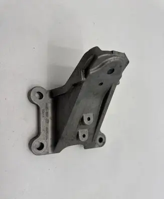 Jaguar F-Type Fuel pump bracket DO4YA DW936061AB