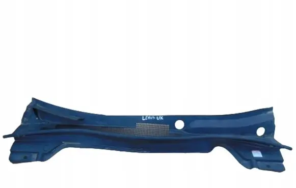 Lexus UX Wiper trim 5578176050