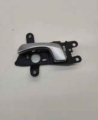 KIA Optima Rear door interior handle 170530