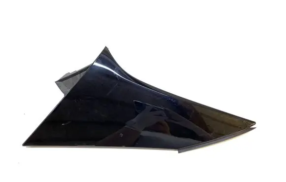 Volkswagen ID.4 Tailgate/trunk spoiler 11A827939D