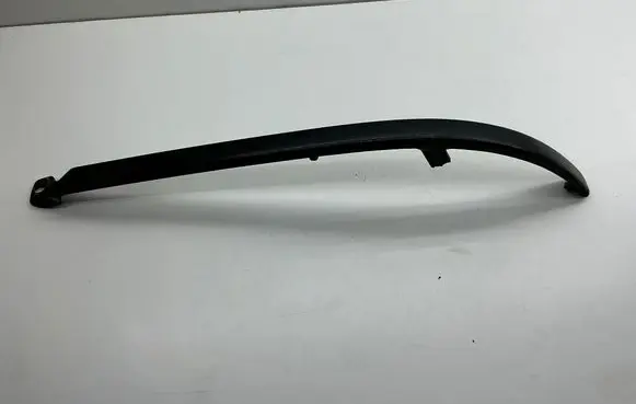 Audi 80 90 S2 B4 Under headlight/headlamp trim 8A0853207A