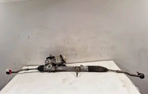 Peugeot 208 Steering rack 6700003117