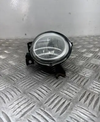 Volkswagen Touareg I Front fog light 7L6941700B 89202285