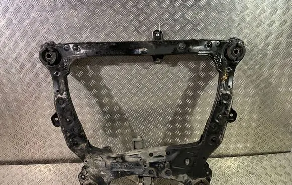 Front subframe