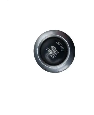 BMW 5 E60 E61 Engine start stop button switch 6949913