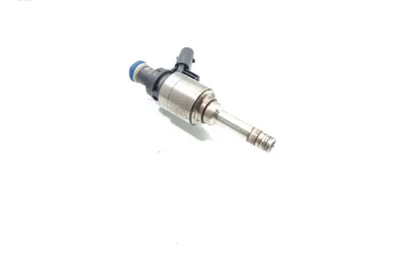 Audi A3 S3 8P Fuel injector 06H906036B 026150033