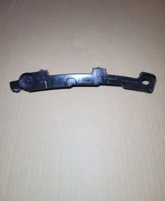 Toyota C-HR I Front bumper mounting bracket 52146F4030