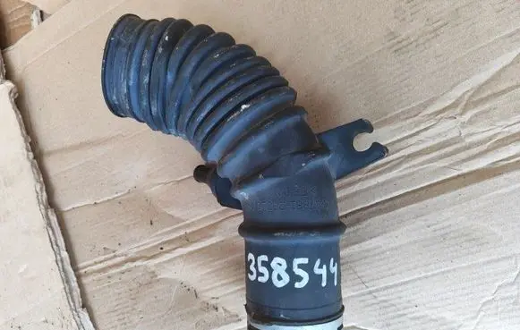 Lexus HS Air intake hose/pipe 1788128310