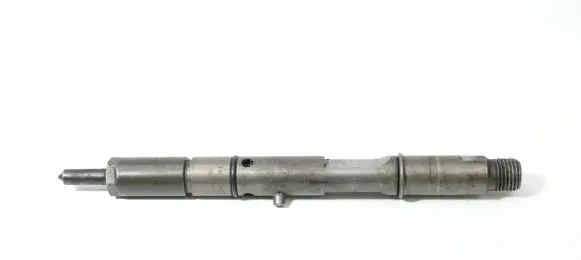 Audi A4 S4 B5 8D Fuel injector 059130201A