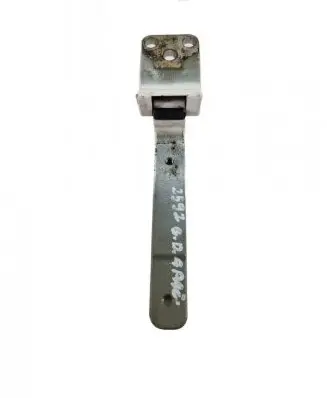 Nissan NV200 Loading door hinge set 