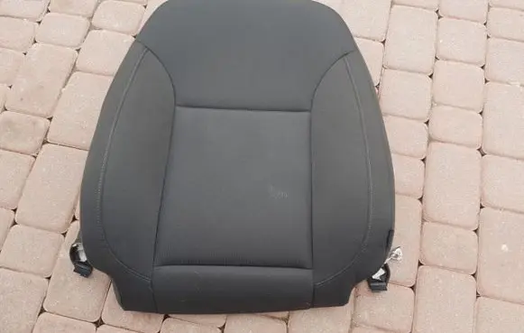 Opel Insignia A Interior set 29TYS